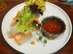 -苏梅花园(群星城店)