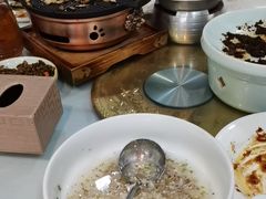 -恭敬李·烤鸭(天坛北门店)