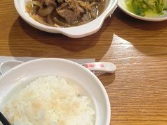 -南城香(北京南站店)