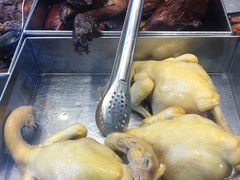 -申宴酒楼(王子百货店)