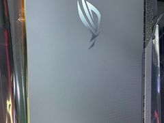 -ROG玩家国度(烟台众诚店)