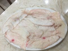 -粤潮牛肉火锅店(江南大道店)