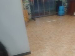 -东来顺饭庄·火锅(环岛店)