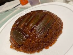 -马旺子酒楼