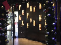 -CIAO·团建聚餐·生日派对轰趴馆(福田店)