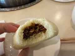 -太婆天府山珍酒楼(亚运村店)