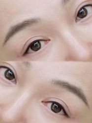-张小野·专业半永久纹眉