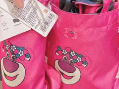 -名创优品(天河区正佳广场二店)