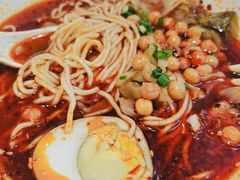 -蓉李记成都名小吃(武汉菱角湖万达店)