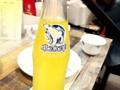 -小郡肝串串香火锅(金桥店)
