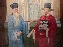 -土山湾博物馆