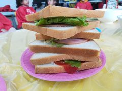 -瑞丁熊原版阅读(大华校区)