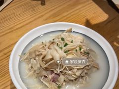 -荣小馆(杭州大厦店)