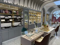 -宝岛眼镜(北京亚运村旗舰店)