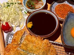 -南风(淮海街店)