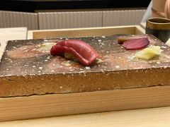 -鮨龍