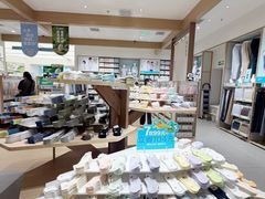 -松山棉店(长楹天街购物中心店)