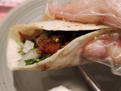 -墨纪Mojí墨西哥餐厅(官舍店)