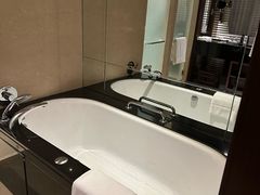 -北京千禧大酒店