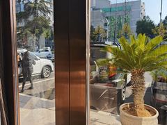 -王府井酒店(金桥港湾店)
