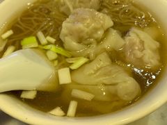 -竹园竹升面(西关总店)