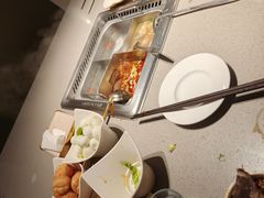 -海底捞火锅(北京路店)