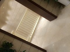 -杰仕健身百合天地会所(海宁百合新城店)