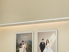 -海马体照相馆(广州新世界云门New park店)