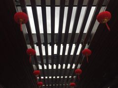 -秦皇岛路游船码头