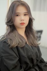 -FOLUNSI佛伦斯私人订制