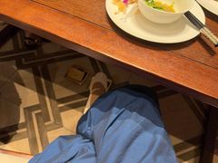 -颂福楼·南京菜(定淮门店)