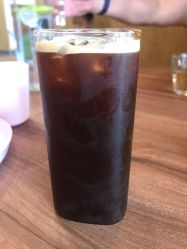 -LePark乐派亲子餐厅(33小镇店)