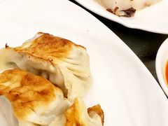 -潮福城大酒楼(北尚店)