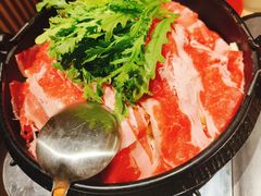 -YAMAKAWA(龙湖胥江天街店)
