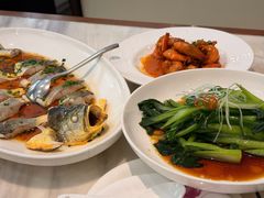 -墩上村(水印康庭店)