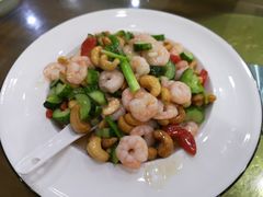 -要德鱼庄(陕钢家属院店)