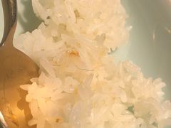 -胡马八破·川菜小馆(高新万达店)