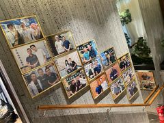 -青海名吃尕张娃非遗烤肉(城中店)
