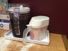 -恭和堂 龟苓膏(铜锣湾店)