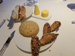 -Epicure