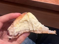 -熊叔熊婶面包房(团结湖店)