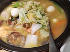 -原製原味(普陀山磐龙店)