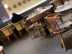-翡翠拉面小笼包(岭南新天地店)