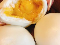 流沙包-弘雅饭店