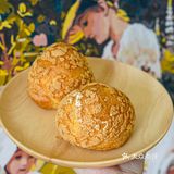 吃点甜的🍰——“糕幸艺点”高兴一点吧！