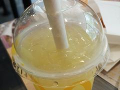 -麦当劳(正定瑞天店)
