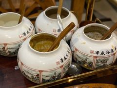 -泽成冰煮羊(非·遗三分店)