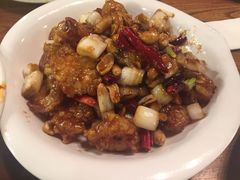 -妈妈的味道(工人体育场东路店)