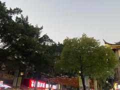 -田州古城