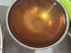 -正宗杨记普洱酸醋米线(总店)